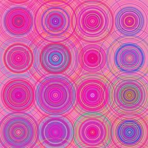 Meet your Posher, Ann